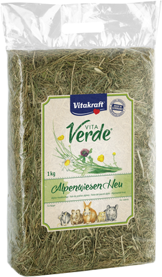 pdp-image-Vitakraft Alpen weidehooi
