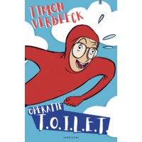 Operatie t.o.i.l.e.t