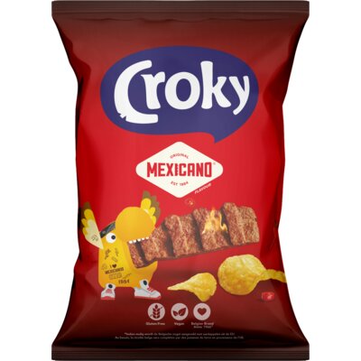 pdp-image-Croky Mexicano