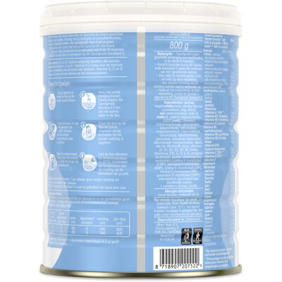 pdp-image-AH Opvolgmelk standaard 2