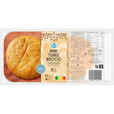 pdp-image-AH Mini Turks brood