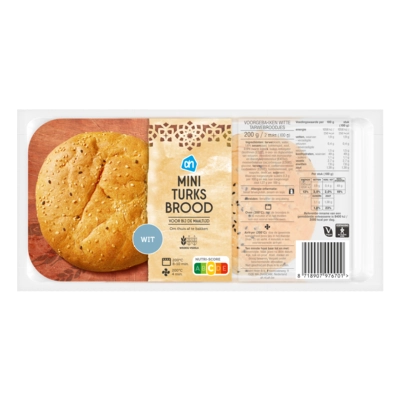 pdp-image-AH Mini Turks brood