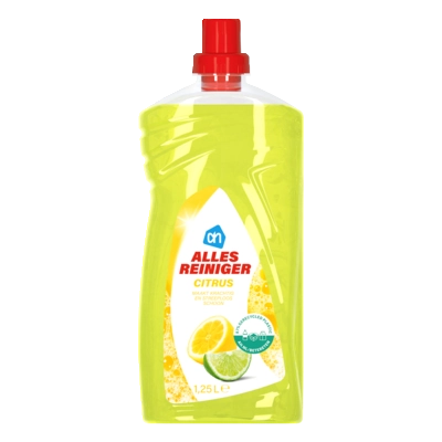 pdp-image-AH Allesreiniger citrus