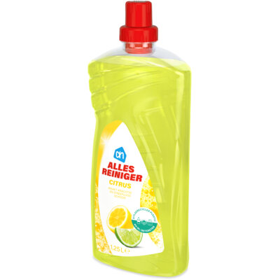 pdp-image-AH Allesreiniger citrus