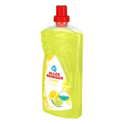 pdp-image-AH Allesreiniger citrus