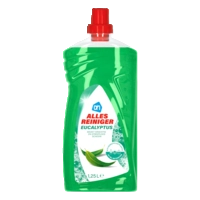 AH Allesreiniger eucalyptus