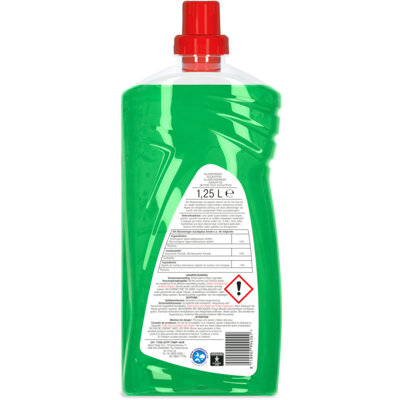 pdp-image-AH Allesreiniger eucalyptus