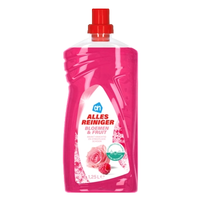 pdp-image-AH Allesreiniger bloemen & fruit