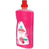Een afbeelding van AH Allesreiniger bloemen & fruit