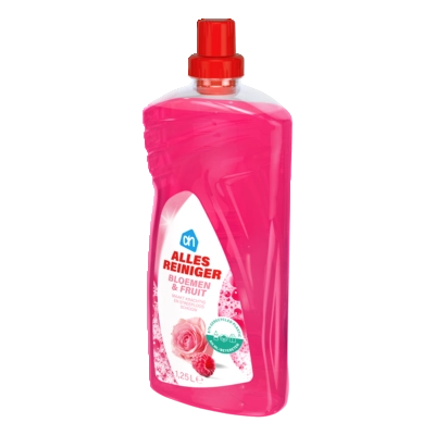 pdp-image-AH Allesreiniger bloemen & fruit