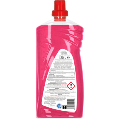 pdp-image-AH Allesreiniger bloemen & fruit