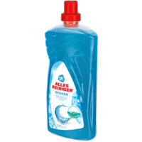 Een afbeelding van AH Allesreiniger oceaan