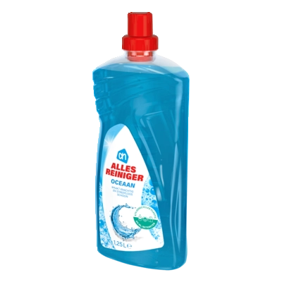 pdp-image-AH Allesreiniger oceaan