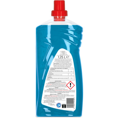 pdp-image-AH Allesreiniger oceaan