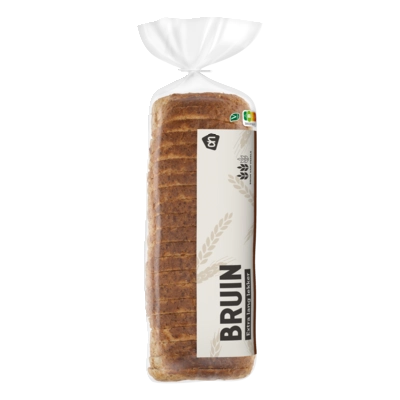 pdp-image-AH Extra lang lekker bruin heel