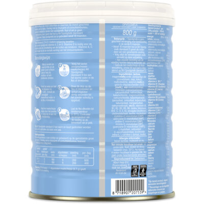 pdp-image-AH Opvolgmelk standaard 3