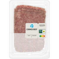 Afbeelding van Corned beef