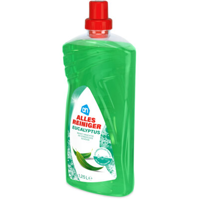 pdp-image-AH Allesreiniger eucalyptus