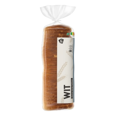 pdp-image-AH Extra lang lekker wit heel