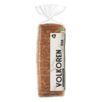 AH Extra lang lekker volkoren heel