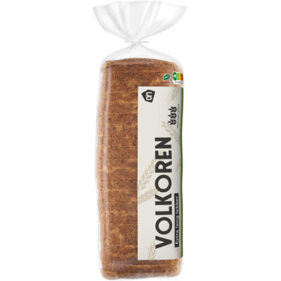 pdp-image-AH Extra lang lekker volkoren heel