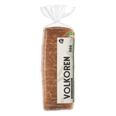 pdp-image-AH Extra lang lekker volkoren heel