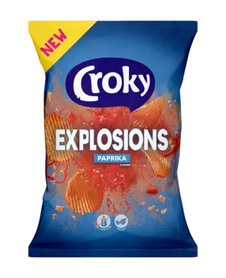pdp-image-Croky Explosions paprika