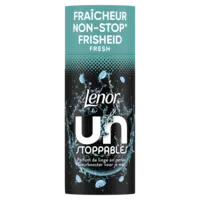 Lenor Unstoppables geurbooster fresh