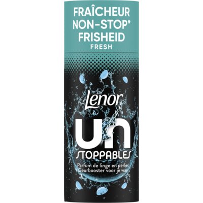 pdp-image-Lenor Unstoppables geurbooster fresh