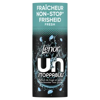 pdp-image-Lenor Unstoppables geurbooster fresh