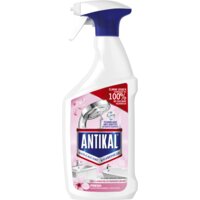 Een afbeelding van Antikal Fresh spray