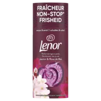 Lenor Geurbooster jasmin & rose de mai