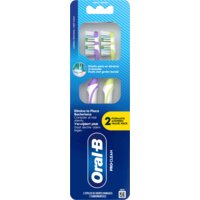 Een afbeelding van Oral-B Pro clean tandenborstel