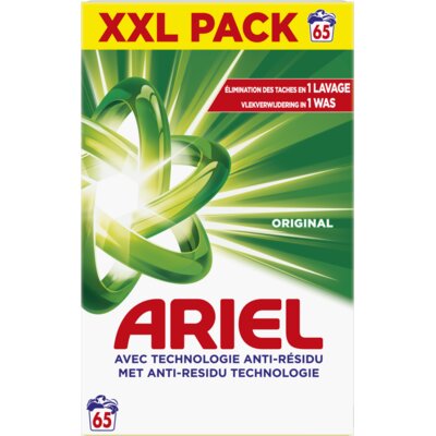 pdp-image-Ariel Waspoeder original XXL pack bel