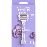 Afbeelding van Gillette Venus Comfortglide breeze scheermes
