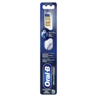 Oral-B Pulsar clean tandenborstel