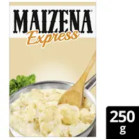 Maïzena Express Sausbinder wit BEL