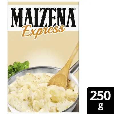 pdp-image-Maïzena Express Sausbinder wit BEL