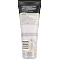 Een afbeelding van John Frieda Sheer blonde go blonder conditioner