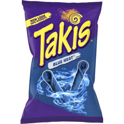 pdp-image-Takis Blue heat