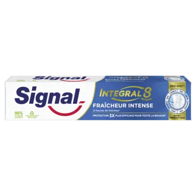 pdp-image-Signal Integral 8 intense fresh bel