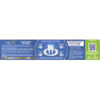 Een afbeelding van Signal Integral 8 intense fresh bel