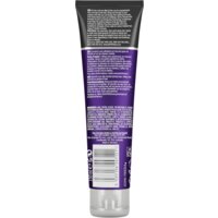 Een afbeelding van John Frieda Dream curls curl defining crème