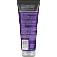 Een afbeelding van John Frieda Dream curls conditioner