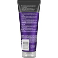Een afbeelding van John Frieda Dream curls shampoo