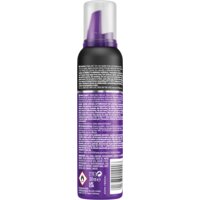 Een afbeelding van John Frieda Dream curls curl reviver mousse