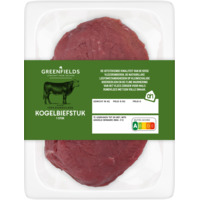 AH Greenfields kogelbiefstuk