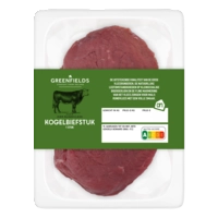 AH Greenfields Kogelbiefstuk