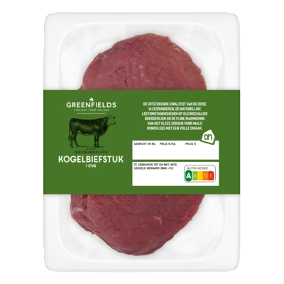 pdp-image-AH Greenfields Kogelbiefstuk