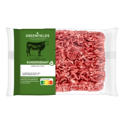 pdp-image-AH Greenfields Rundergehakt